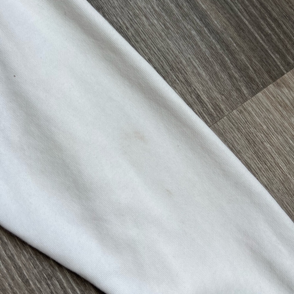 Fabletics quarter zip - Picture 5 of 6